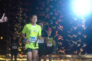 BIB: 41445, 120, 42034
                            <button type="button" onclick="openModal(18286434)" class="btn btn-primary btn-sm float-right btn-popup" data-toggle="modal" data-target=".modal-high-quality">
                        <i class="fas fa-shopping-cart"></i> Add to Cart
                    </button>
                                            <button type="button" onclick="isThisMe(18286434, true)" class="btn btn-success btn-sm float-right btn-popup btn-isme hidden" data-toggle="tooltip" data-placement="bottom" title="นี่คือรูปของคุณใช่ไหม คลิกที่นี่เพื่อเอาเข้าอัลบั้ม">
                        <i class="fas fa-plus"></i> Add to album
                    </button>
                    <button type="button" onclick="isThisMe(18286434, false)" class="btn btn-warning btn-sm float-right btn-popup btn-isnotme hidden">
                        <i class="fas fa-ban"></i> Remove from album
                    </button>